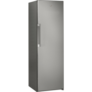 Whirlpool SW8 AM2Q X – image 2