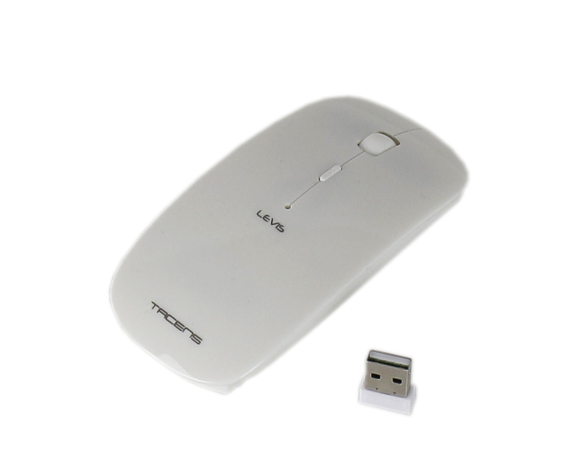 Tacens Levis Combo V2 – image 3