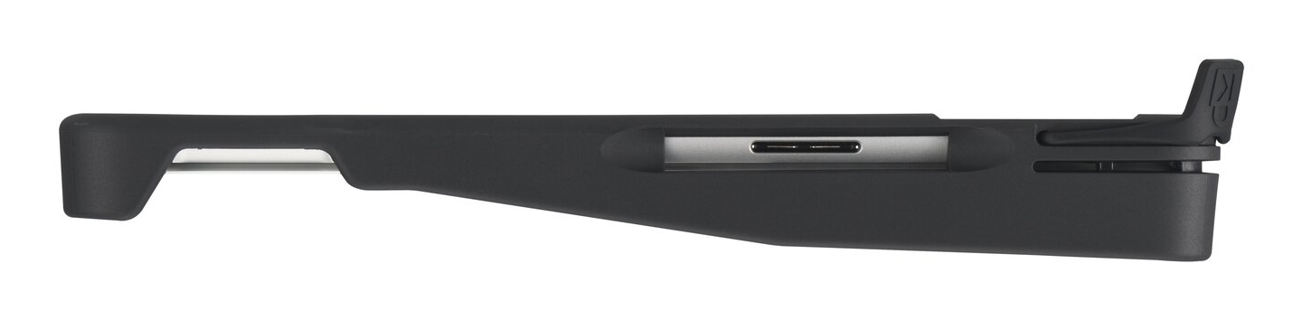 Kensington K62539WW tablet case – image 4
