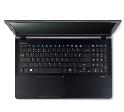 Acer Aspire 573-54208G50akk Intel® Core™ i5 i5-4200U Laptop – image 2