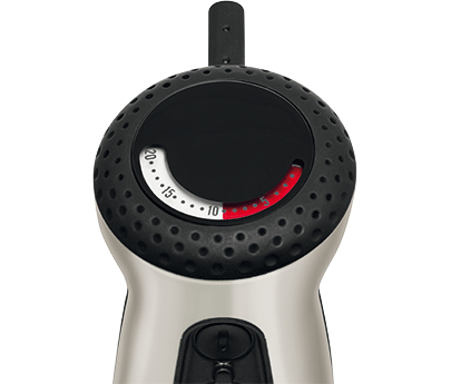 Tefal Infiny Force – image 4