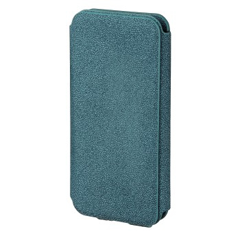 Hama Diary mobile phone case Sleeve case