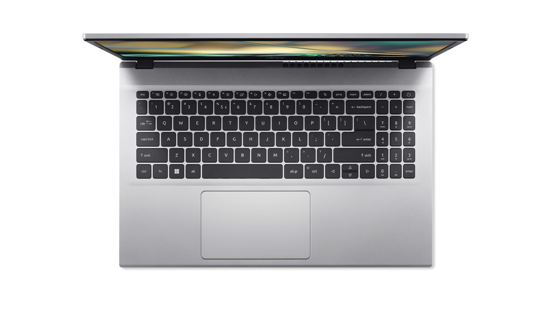 Acer Aspire 3 A315-59-56YV Intel® Core™ i5 i5-1235U Laptop – image 4