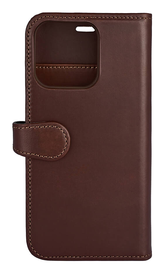 Buffalo 590044 mobile phone case – image 3
