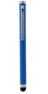 Hama 108372 stylus pen Blue – image 2