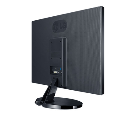 LG 23EA53VQ-P computer monitor – image 6