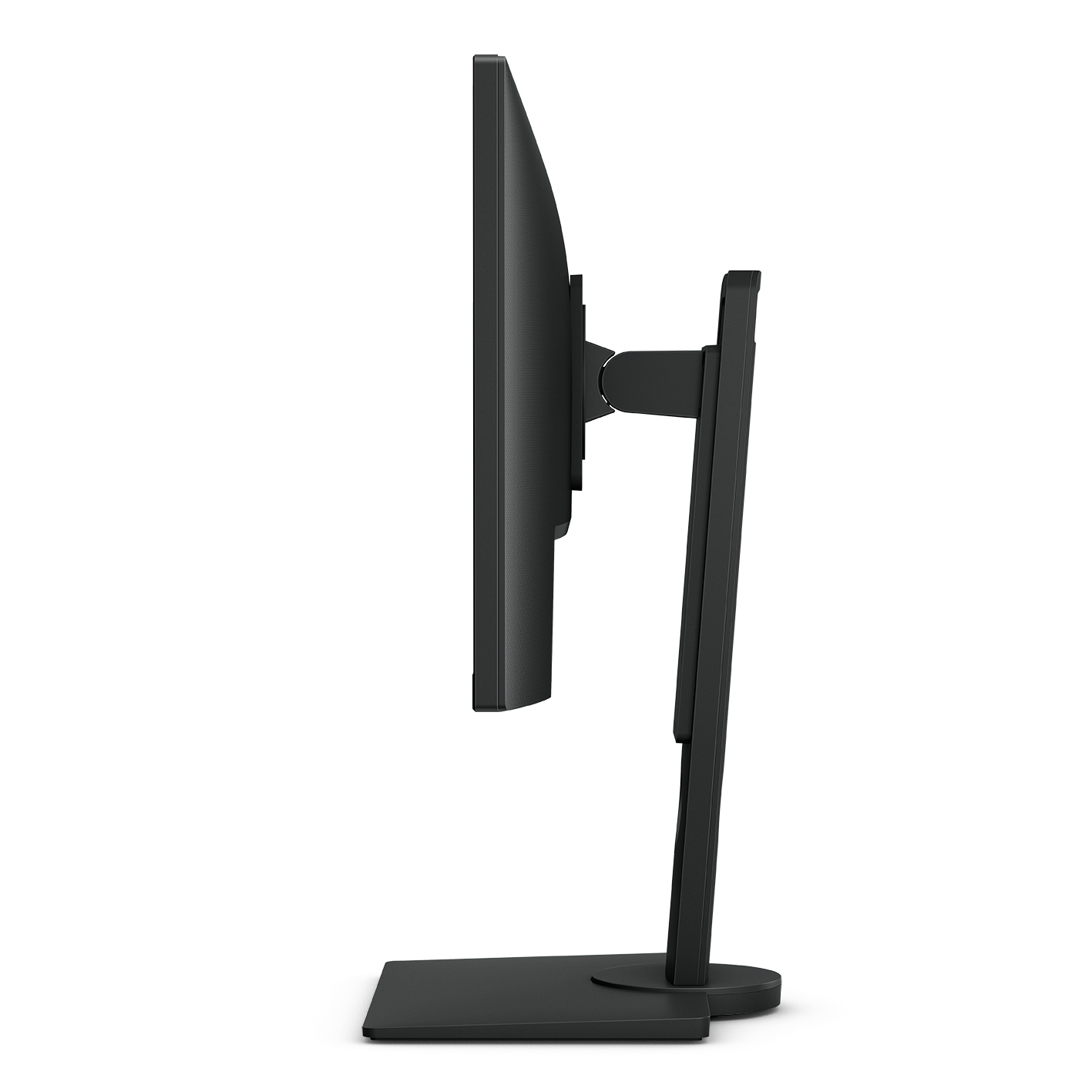 BenQ BL2483TM computer monitor – image 5