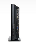 Salora LCD1521TN TV – image 2
