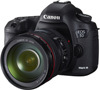 Canon 5D Mark III + EF 24-105mm – image 1