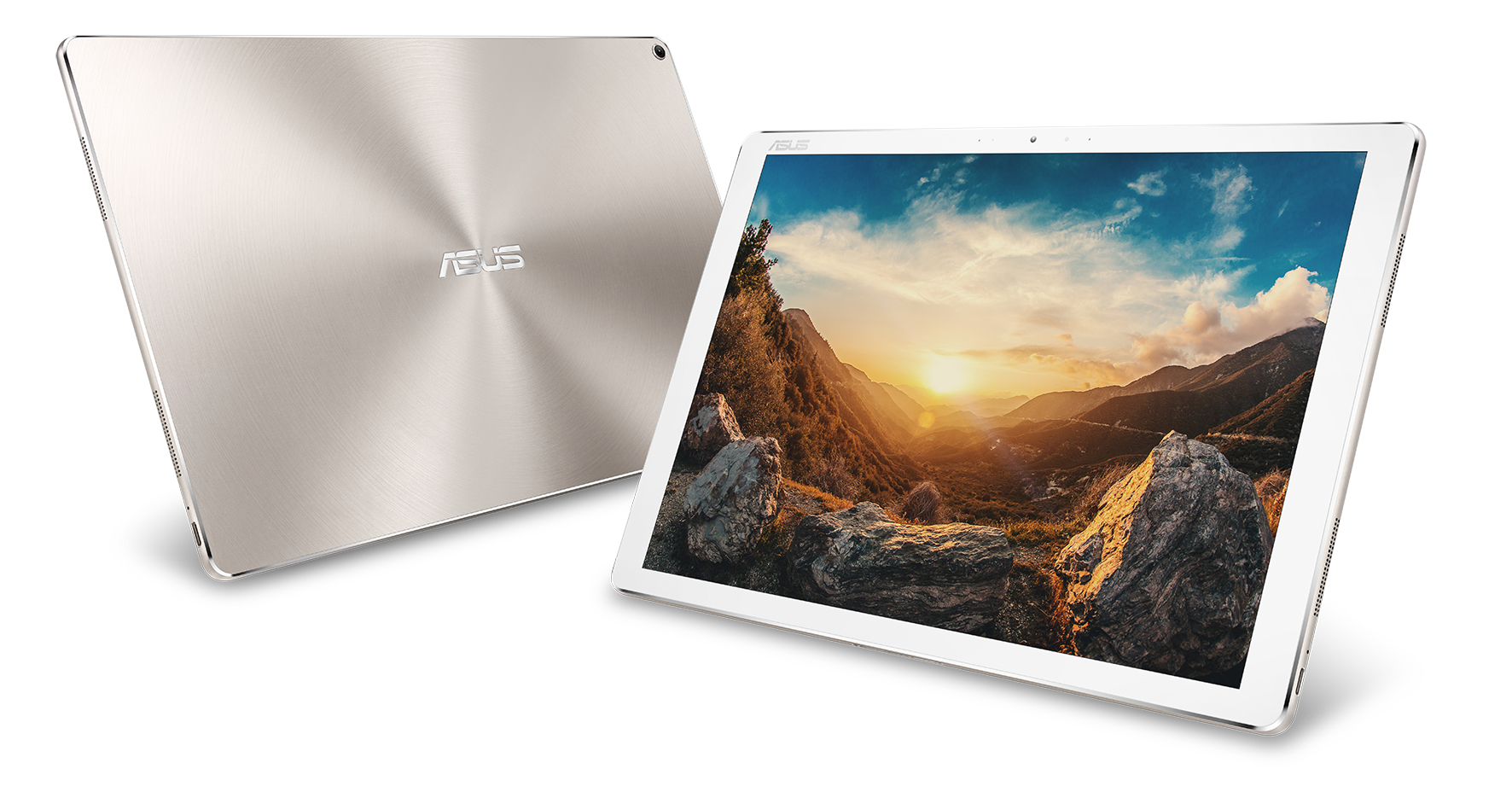 ASUS Transformer Book T305CA-GW052R Intel® Core™ i7 i7-7Y75 Hybrid (2-in-1) – image 2