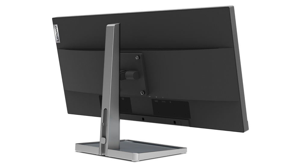 Lenovo L29w-30 computer monitor – image 7