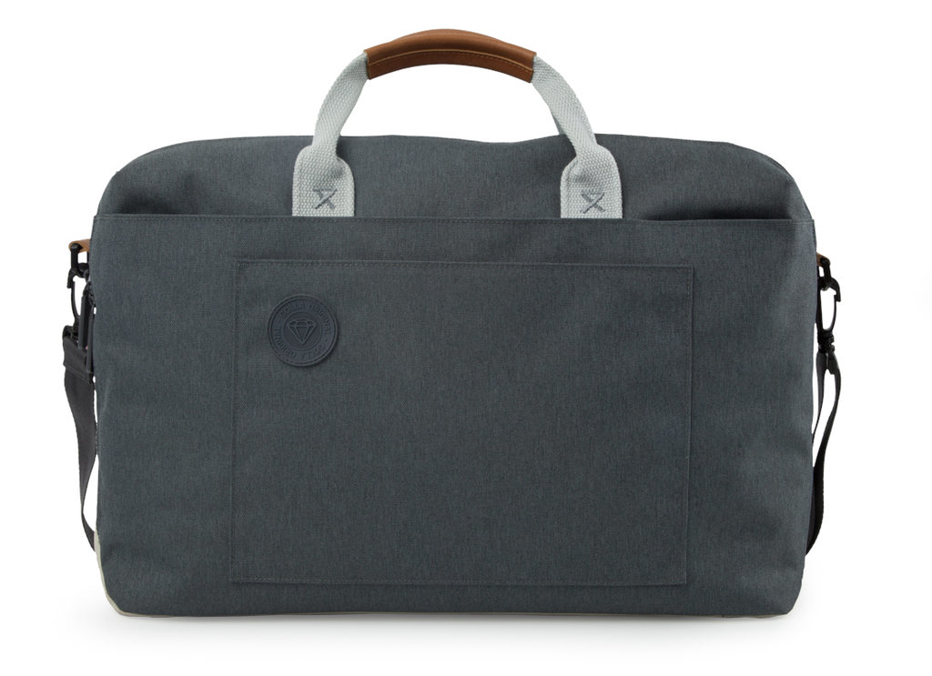 Golla G1714 laptop case