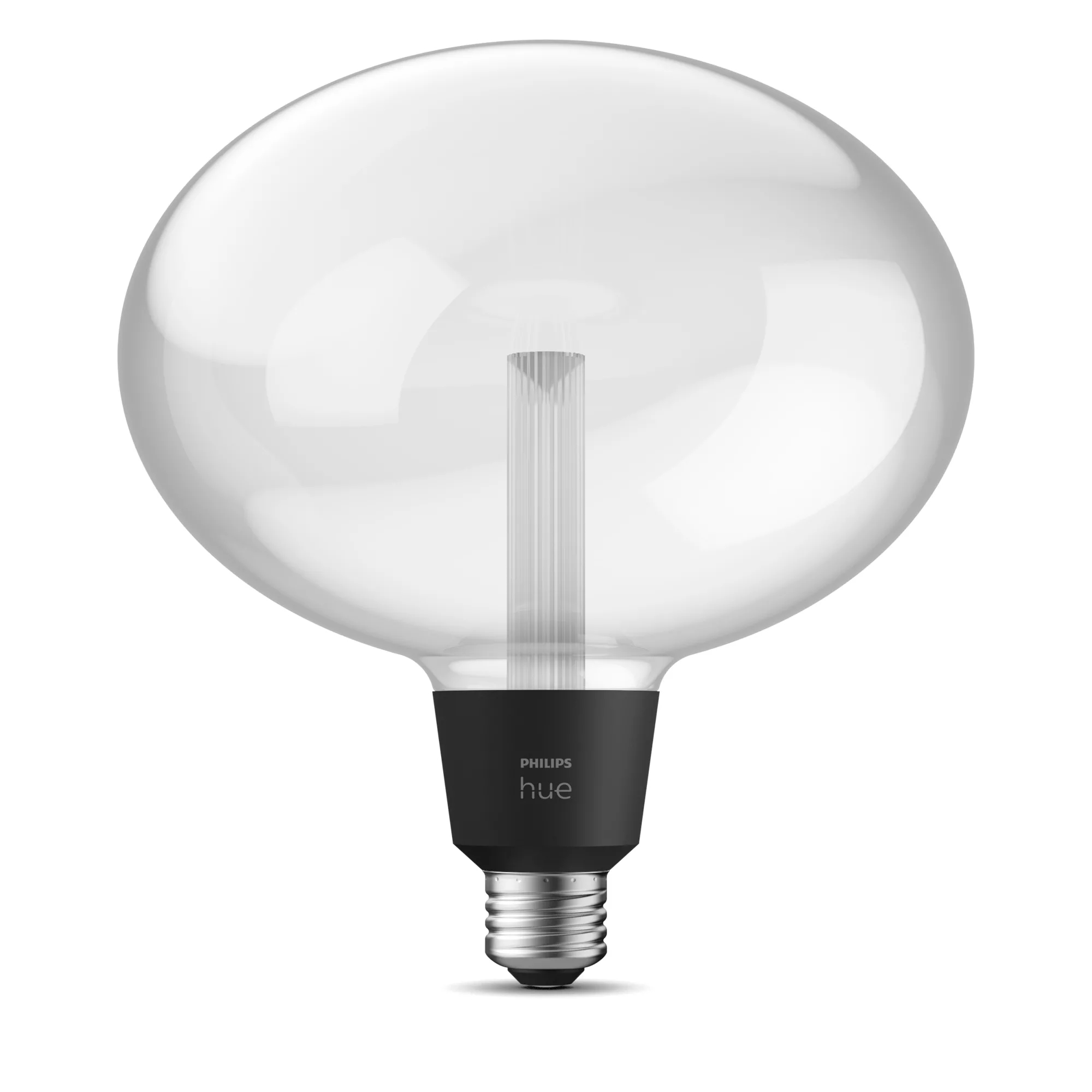 Philips by Signify Philips Hue White and colour ambience 046677577469 smart lighting Smart bulb Bluetooth/Zigbee – image 2