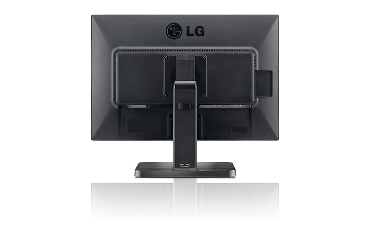 LG 24EB23PY-B computer monitor – image 7