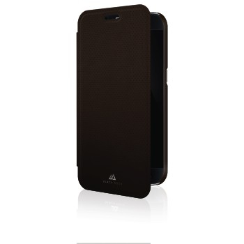 Hama 00176241 mobile phone case Folio Brown – image 2