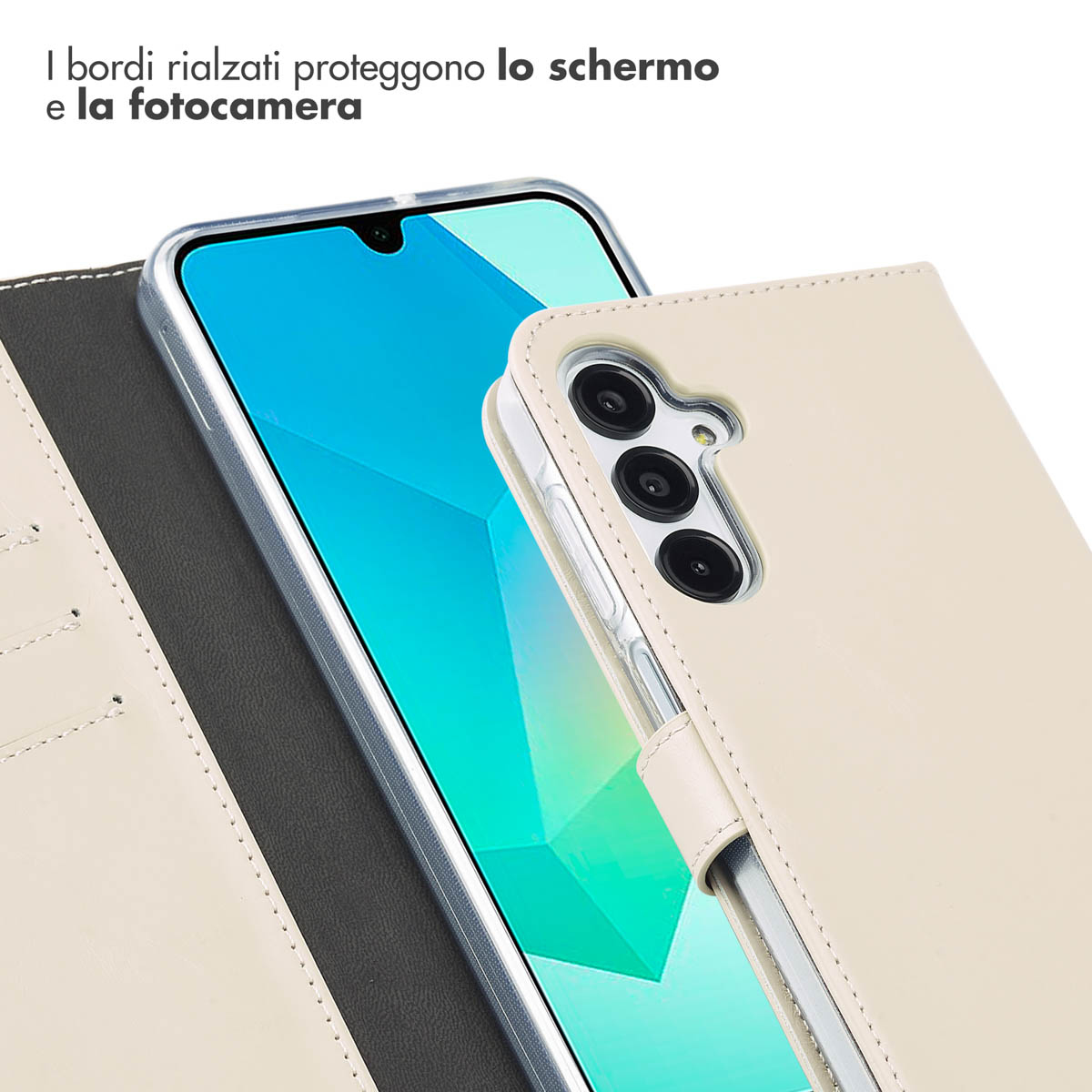 Selencia SH00081085 mobile phone case – image 7