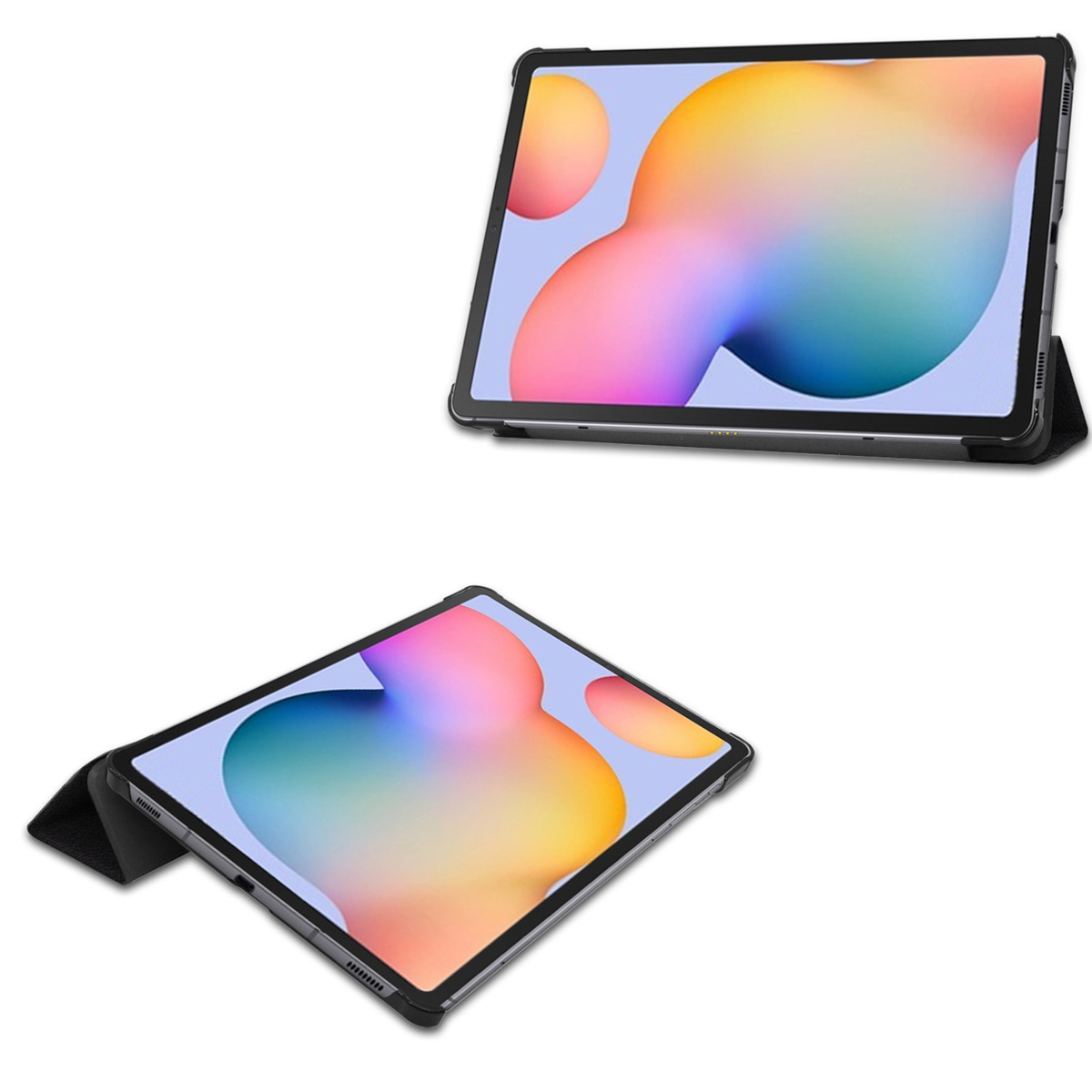 Accezz SH00052306 tablet case – image 6