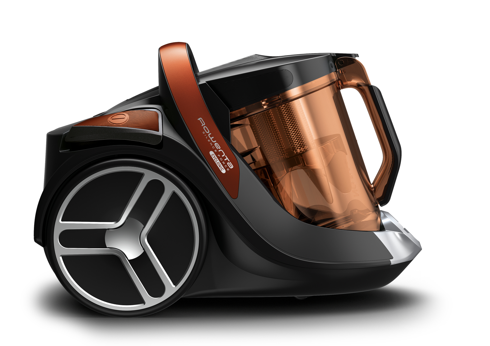 Rowenta Silence Force RO7274 – image 2