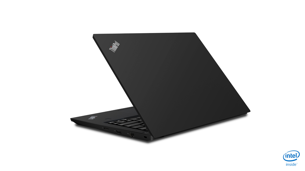 Lenovo ThinkPad E490 Intel® Core™ i5 i5-8265U Laptop – image 3