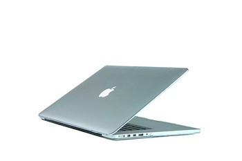 eSTUFF MSPP6124 laptop case