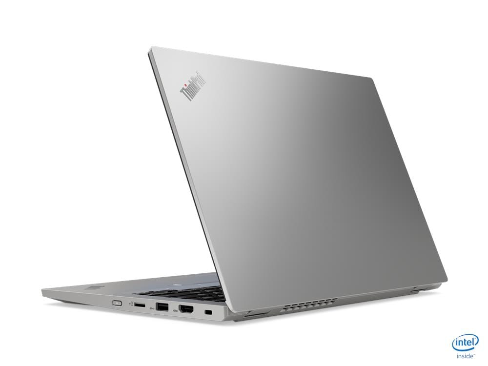 Lenovo ThinkPad L13 Gen 2 (Intel) – image 6