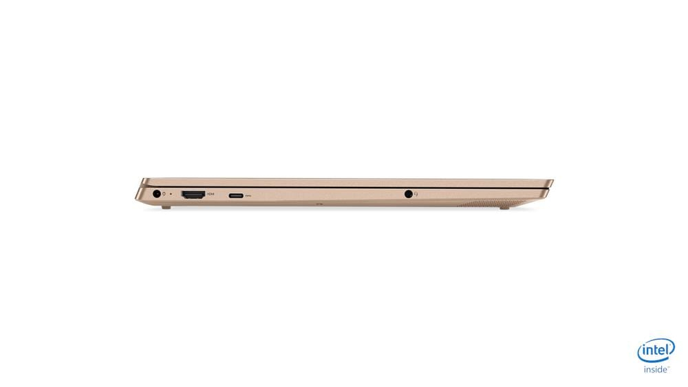 Lenovo ideapad S540-15IML – image 5