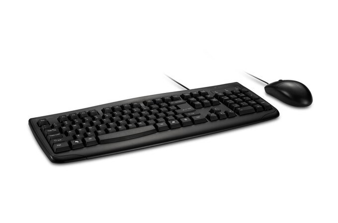 Kensington Pro Fit Washable Wired Desktop Set – image 5