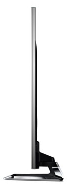 LG 47lm9600 119.4 cm (47") Full HD Smart TV Black – image 6