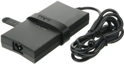 Dell 9Y819 power adapter/inverter Indoor