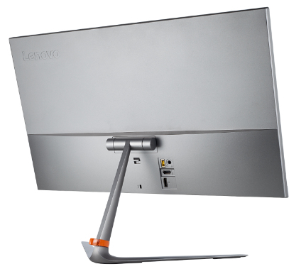 Lenovo L24q-10 computer monitor – image 3