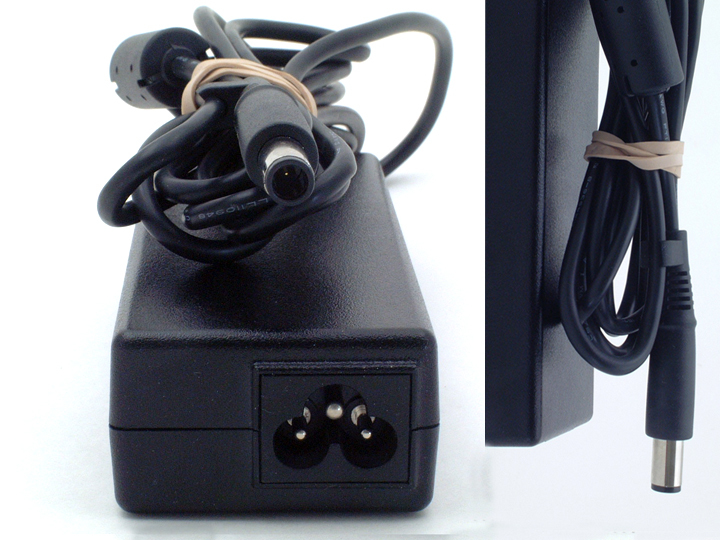 HP 693712-001 power adapter/inverter Indoor