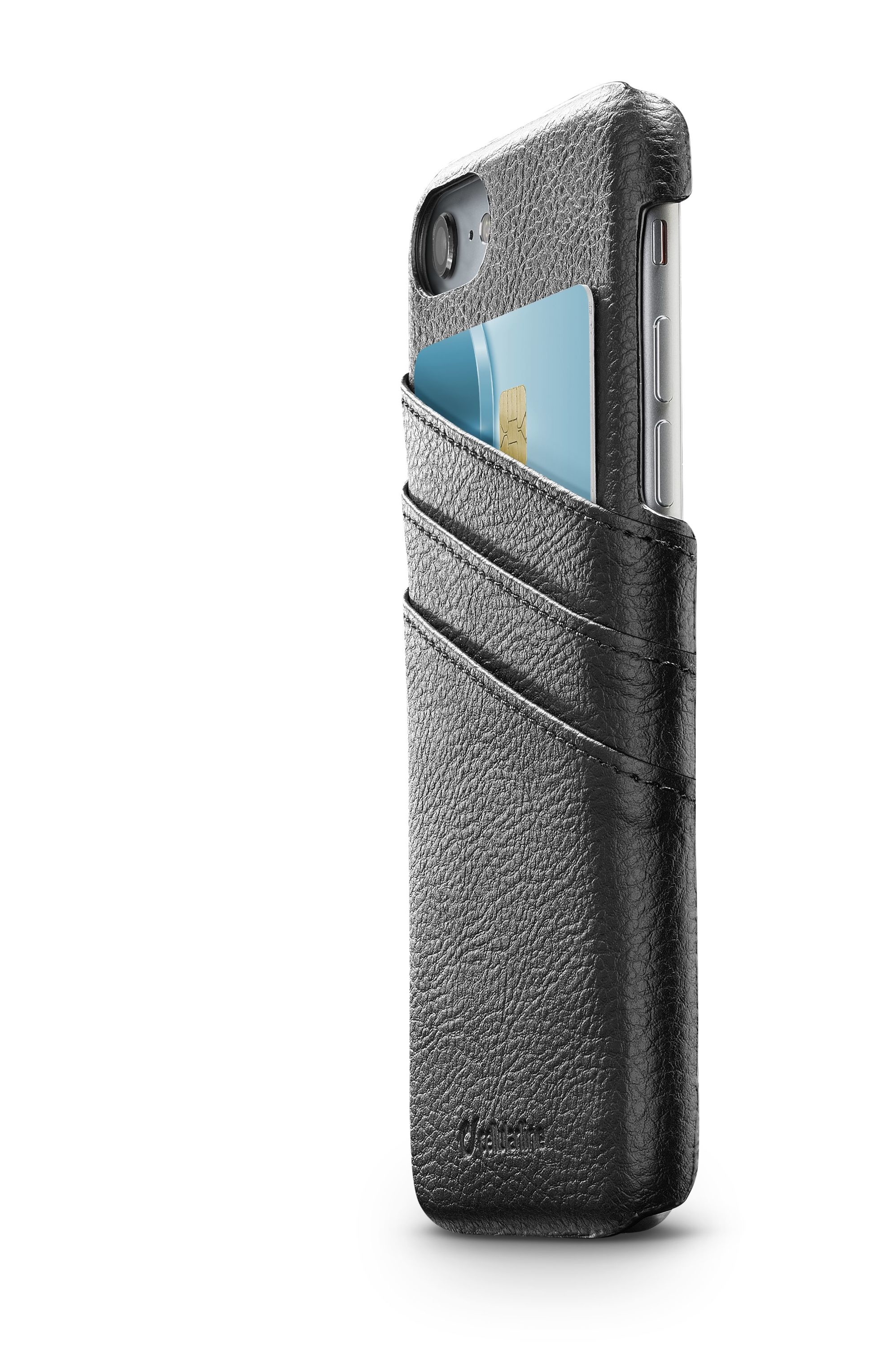Cellularline Pocket - iPhone 6/6s – image 2