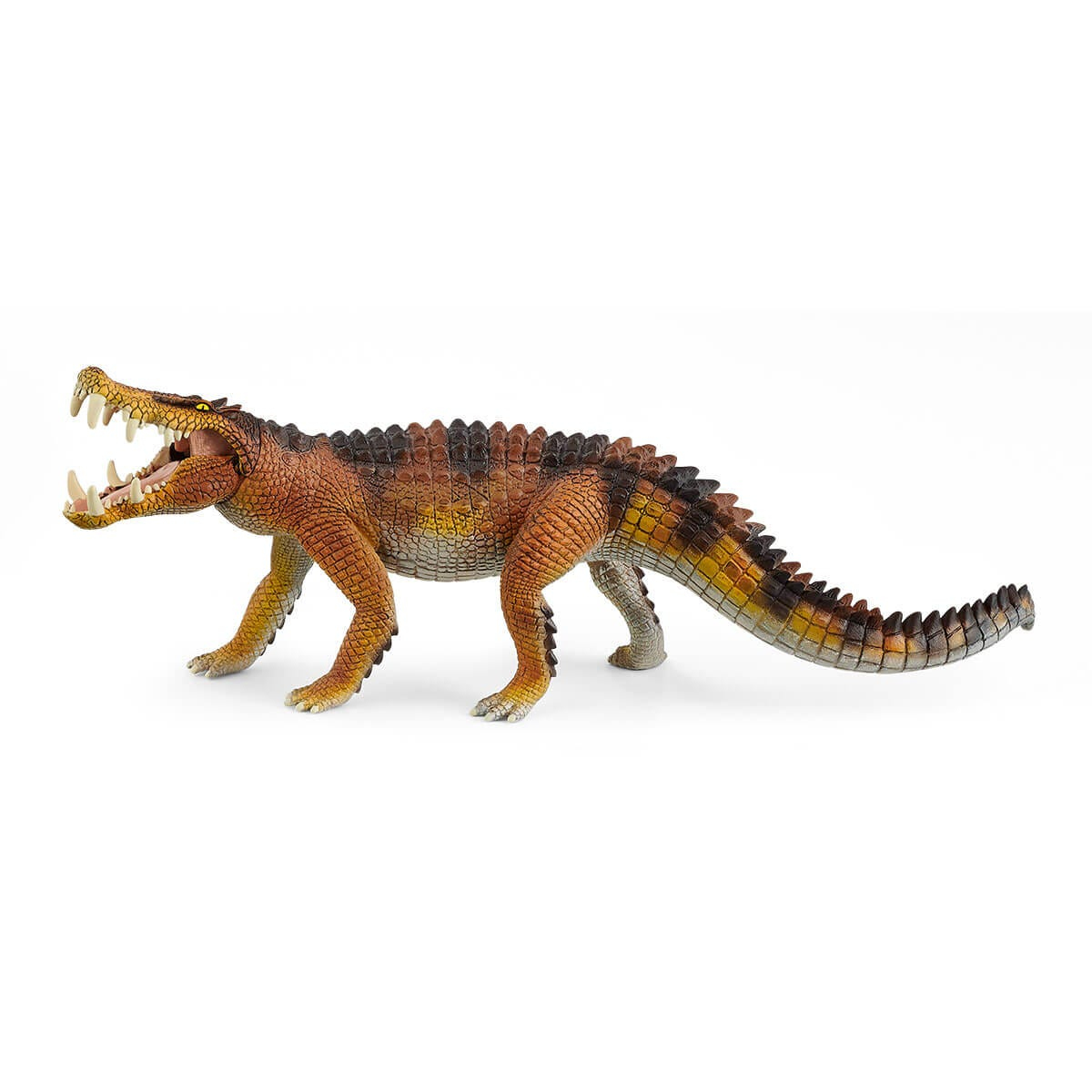 schleich Dinosaurs 15025 lasten leluhahmo