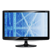 Samsung B2030 computer monitor – image 6