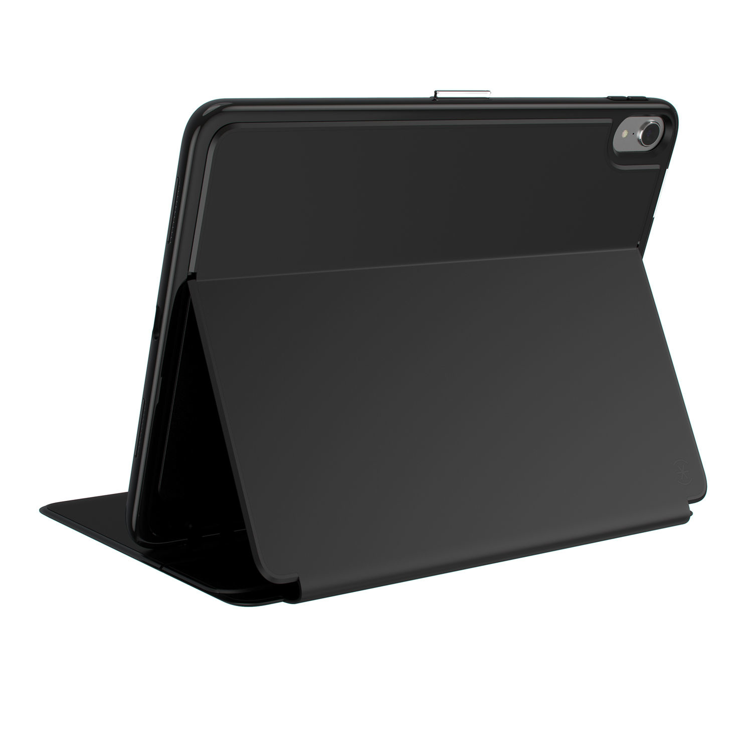 Speck 122009-1050 tablet case – image 1