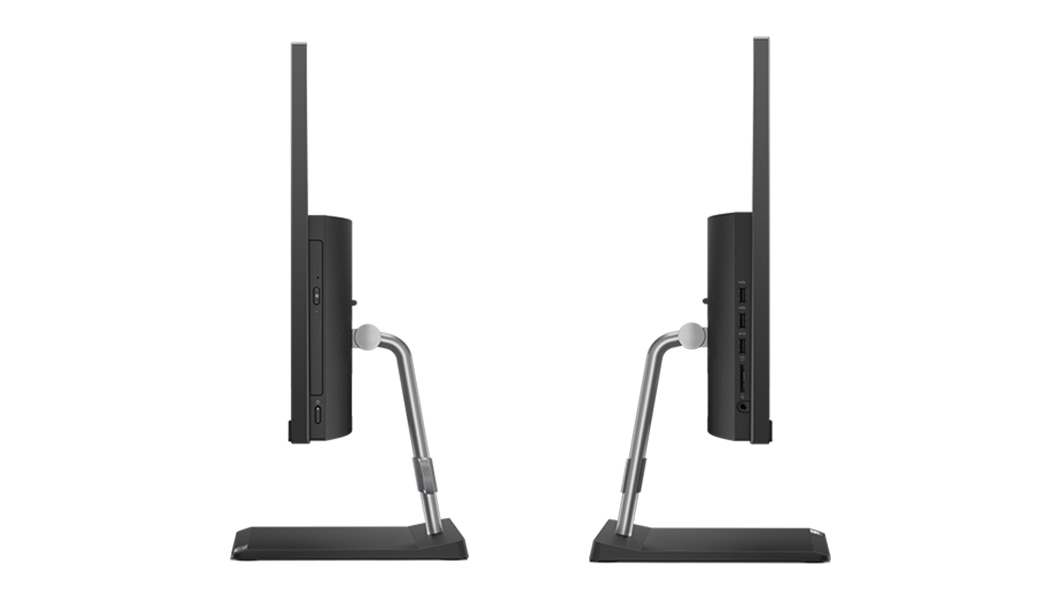 Lenovo V540-24IWL AIO – image 7