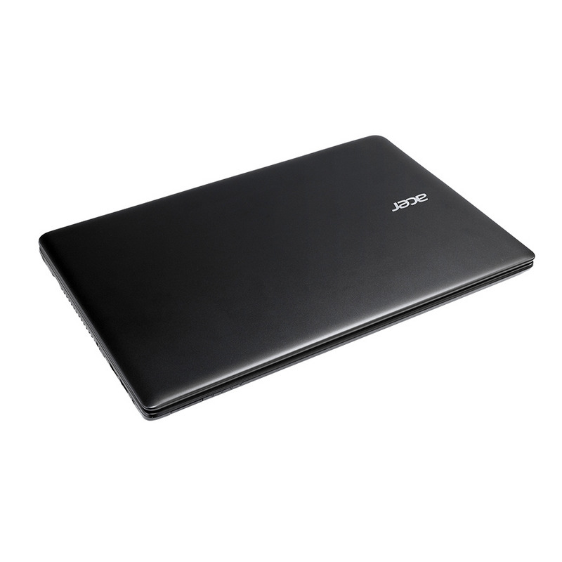 Acer Aspire 522-65204G75DNKK AMD A6 A6-5200 Laptop – image 7