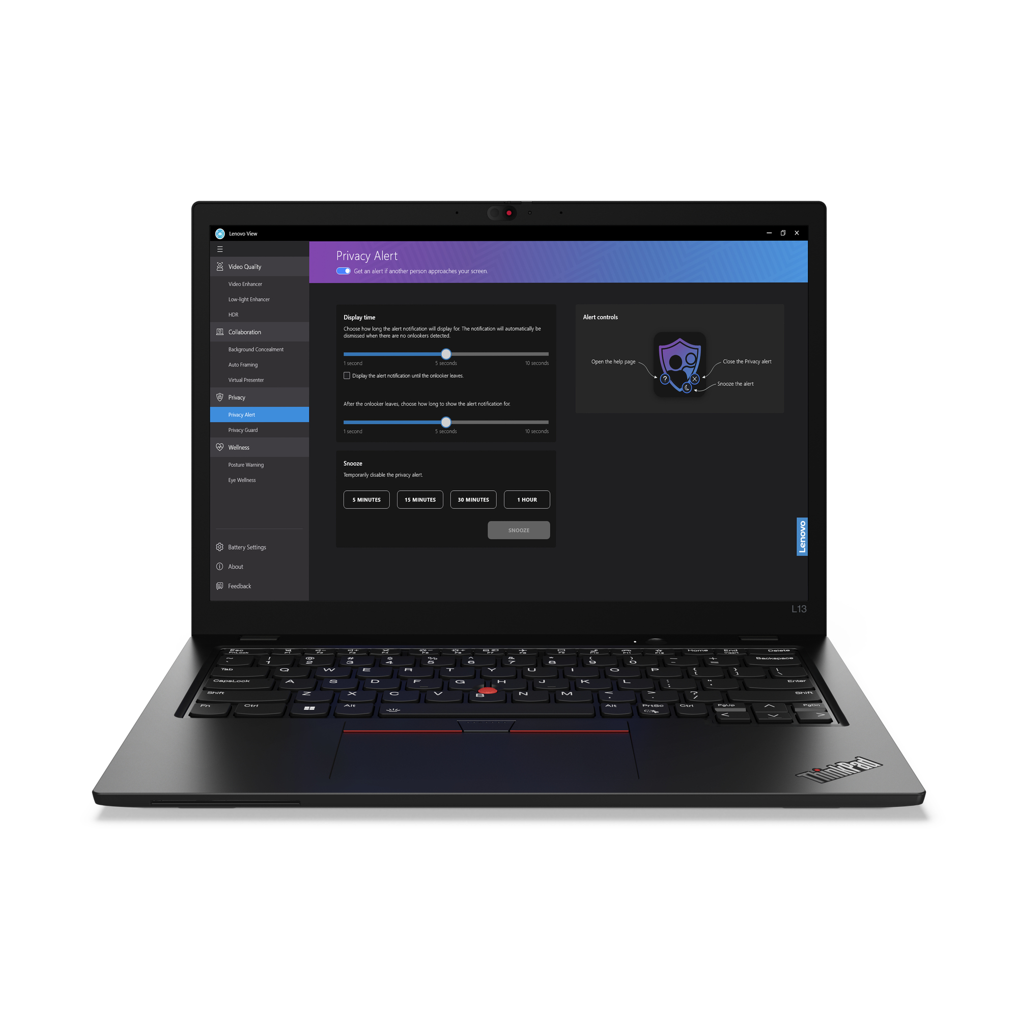 Product Gallery