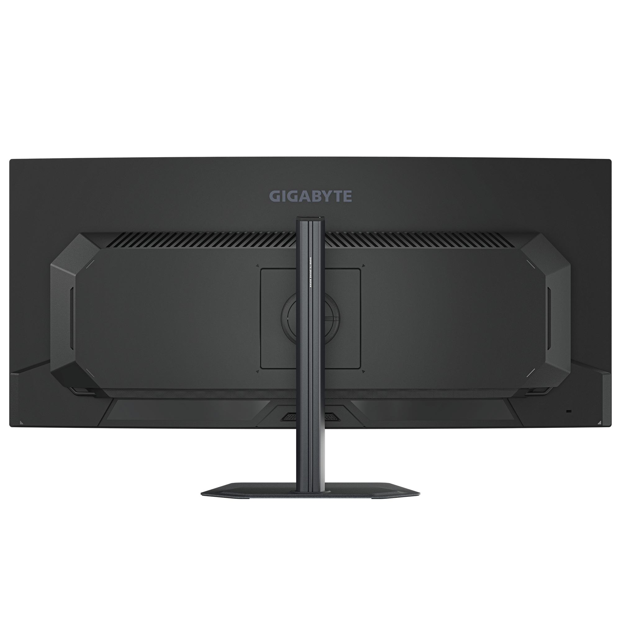 GIGABYTE MO34WQC36 34" WQHD Curved Gaming Monitor – image 3