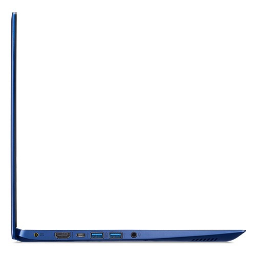 Acer Swift 3 SF314-52-519E Intel® Core™ i5 i5-8250U Laptop – image 5