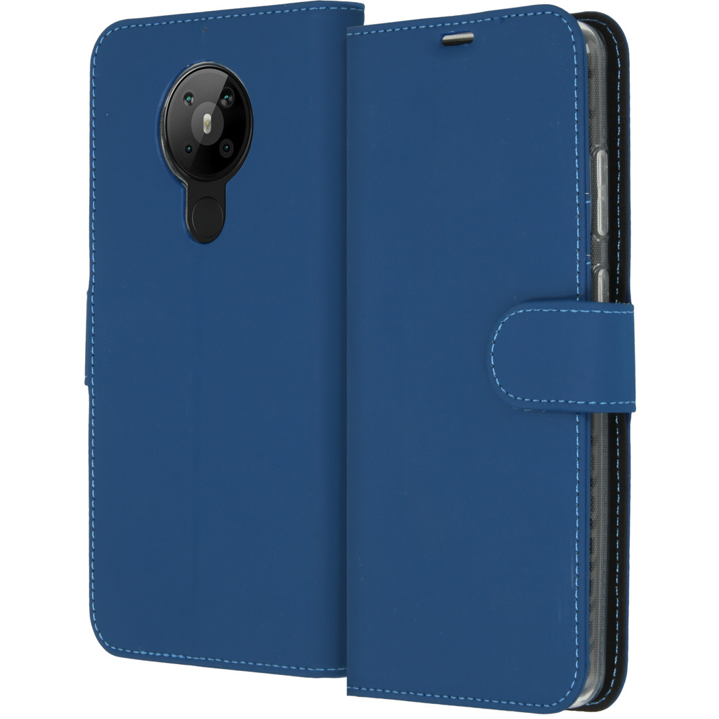 Accezz N5344217502 mobile phone case