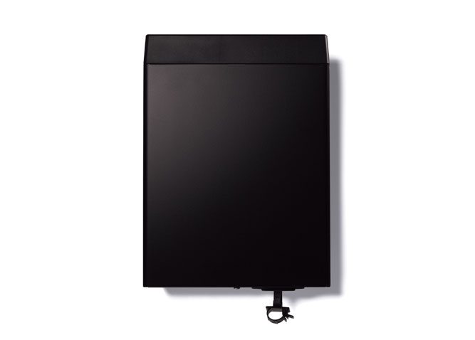 Buffalo TeraStation ES 4TB – image 6