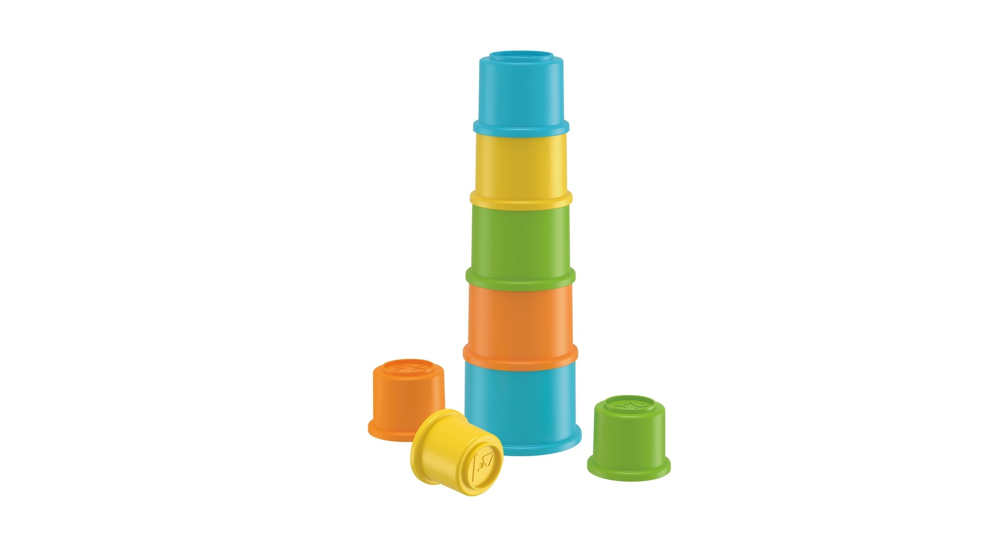 Mattel GCM79 children's gadget – image 2