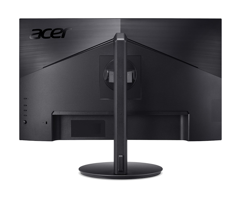 Acer CB272KL1BMIIPRX computer monitor – image 4