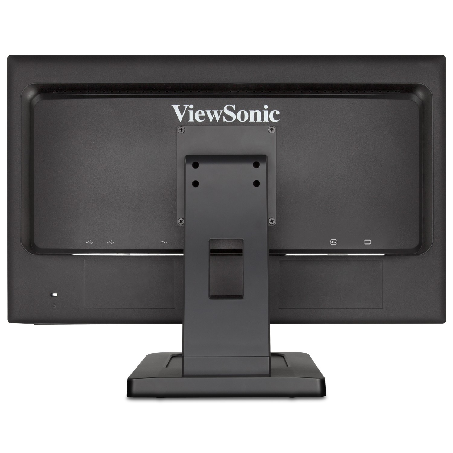 Viewsonic TD2220 computer monitor – image 6