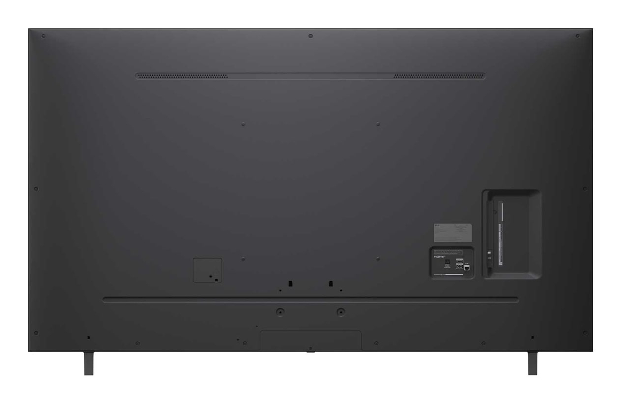 LG NanoCell AI 75NANO80ASA – image 2