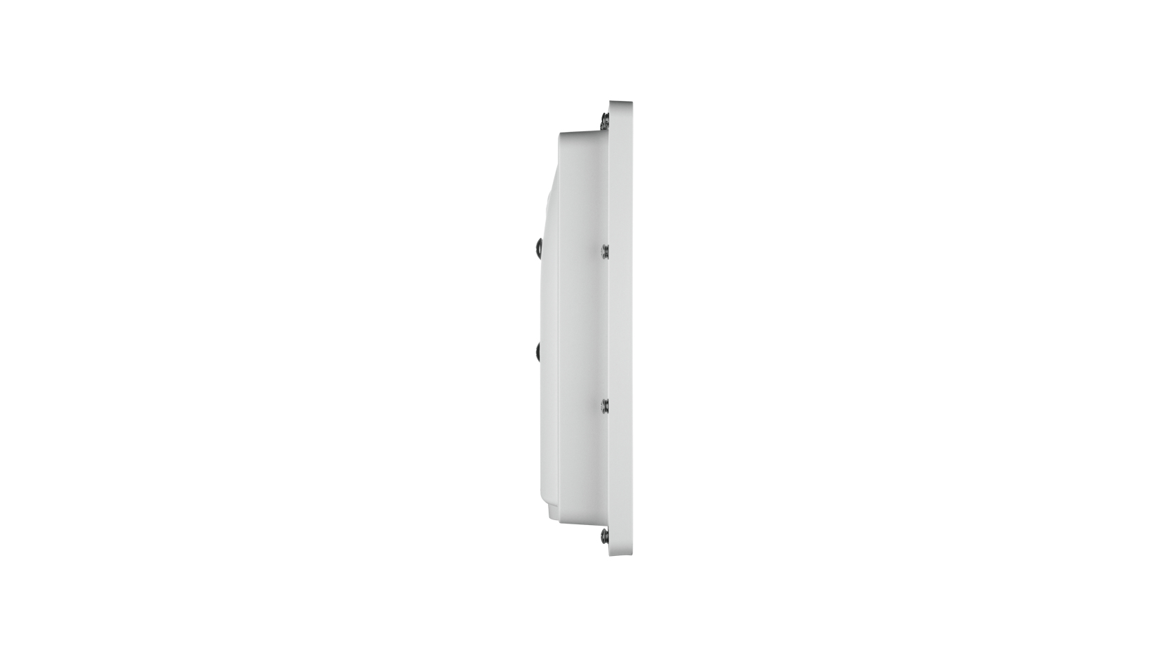 D-Link 3XDAP-3662 wireless access point 1200 Mbit/s White Power over Ethernet (PoE) – image 5