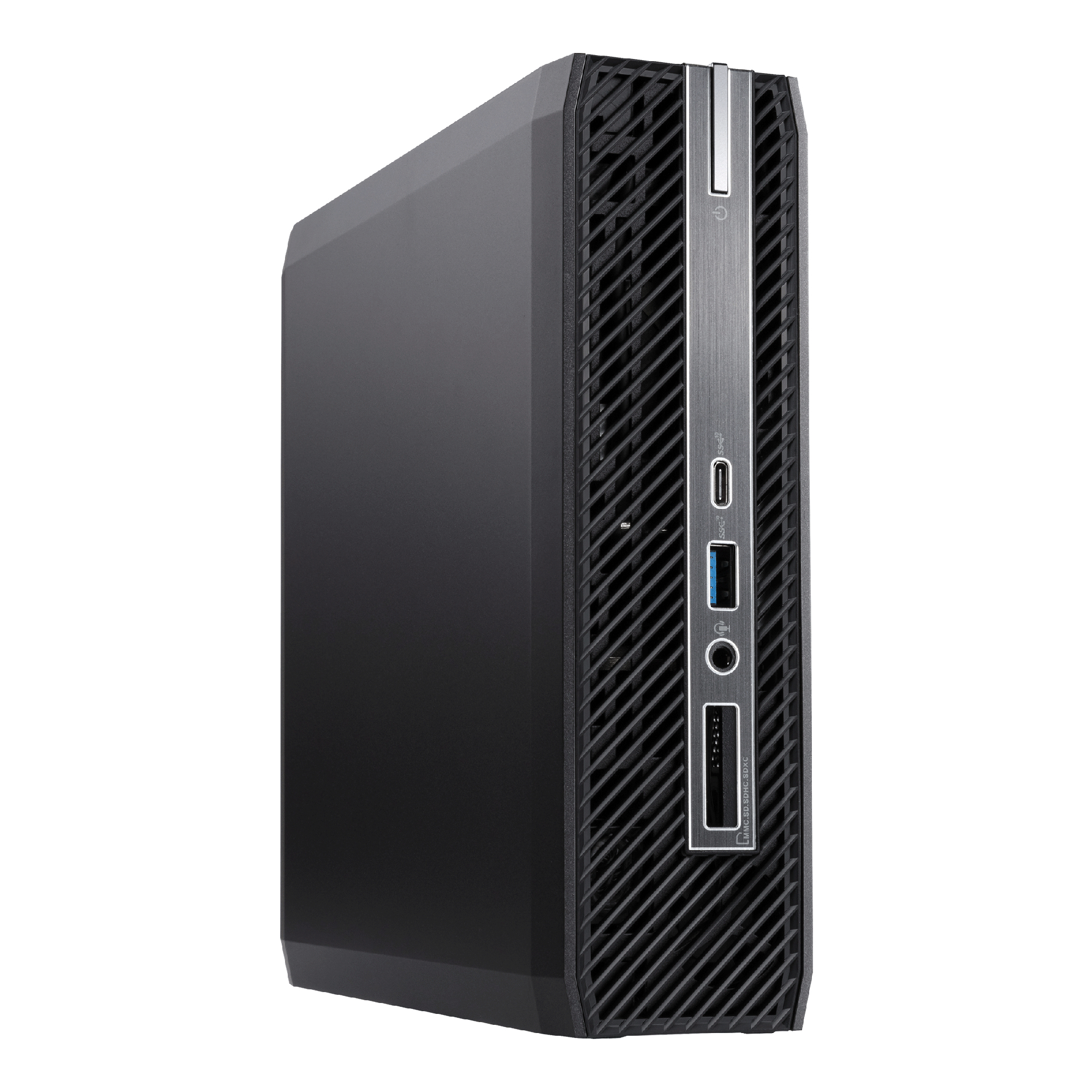 ASUS PN80-SYS715PXFD PC/workstation Intel® Core™ i7 i7-11700B – image 8