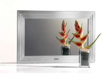 Philips Mirror TV - 42''