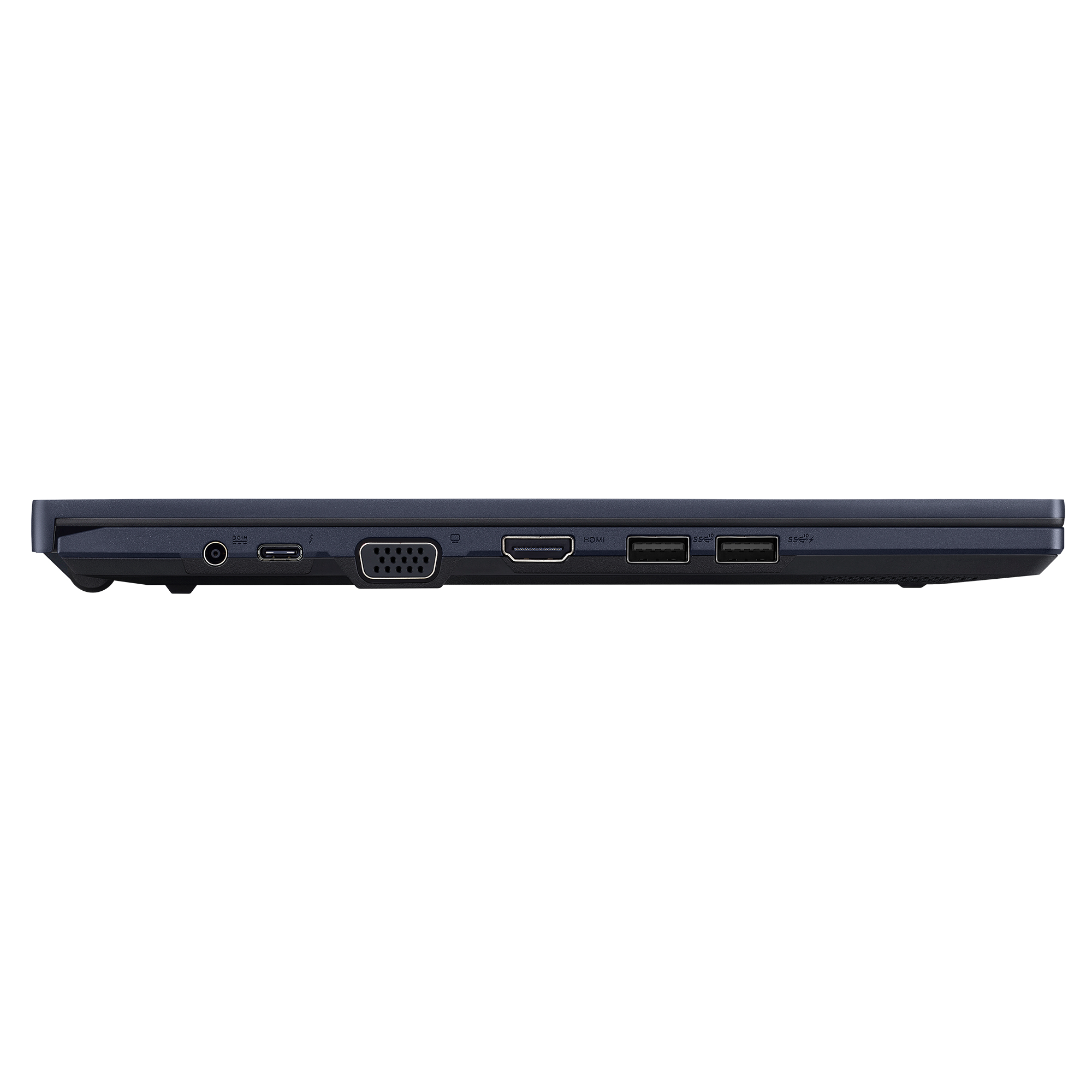 ASUS ExpertBook B1 B1400CEAE-EB1972 Intel® Core™ i3 i3-1115G4 Laptop – image 7